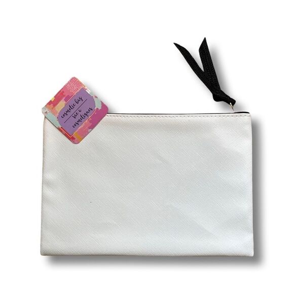 “Survival Kit” Multi Purpose Pouch • NWT - Picture 2 of 3